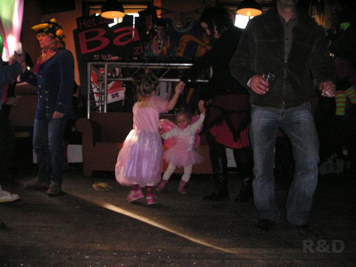 Carnaval 2008 (35).JPG